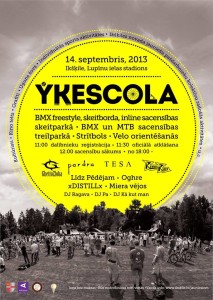 1237078_432276800224587_963187024_n