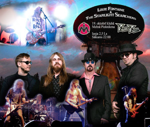 19.okt_Fontaine_IM_RR