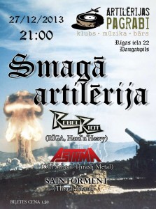 1470353_631954273534613_162418229_n