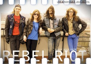 1025276_661953750509946_734998498_o