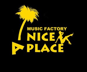 6cgmt8dk07h9kj1kutwg