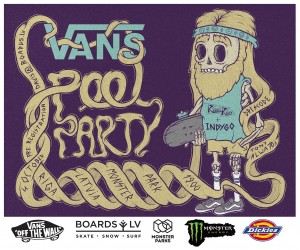 10623387_291837724350100_7598771462827142889_o